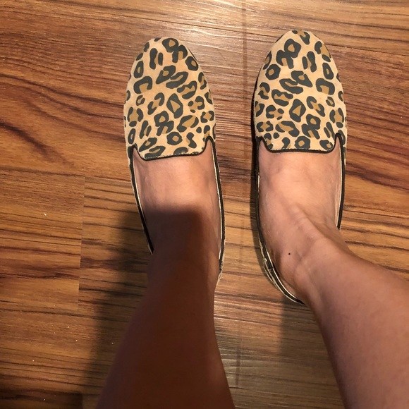 Sold - Picture 4 of 4